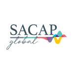 SACAP Global Profile Picture
