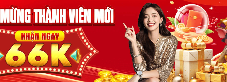 s666top s666top Cover Image