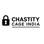 Chastity Cage India Profile Picture