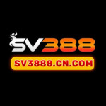 SV388 Profile Picture