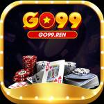 go99 ren Profile Picture