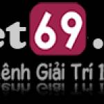 xviet69 com Profile Picture