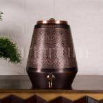 copper utensils Profile Picture