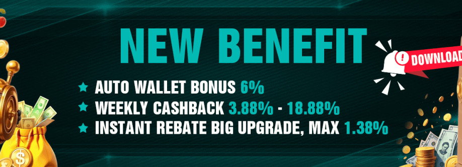 khela88is Cover Image