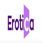 Erotica store Profile Picture