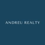 Andreu Realty Profile Picture