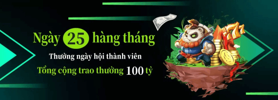 69vn hyatt Cover Image