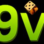 69vn hyatt Profile Picture