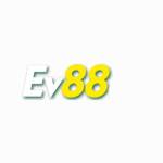 Ev88 Wales Profile Picture