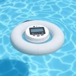 Floating Pool Alarm Profile Picture