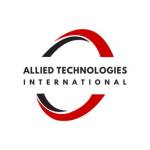 Allied Technologies International, Inc Profile Picture