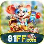 81FF Profile Picture