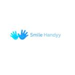 Smile Handyy Profile Picture