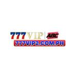 777vip 2comph Profile Picture