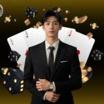 Phạm Minh Thế Profile Picture