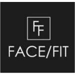 FACE/FIT AESTHETICS LLC Profile Picture