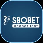 Sbobet Profile Picture