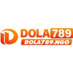 DOLA789 Profile Picture