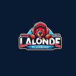 Lalonde Plumbing Profile Picture