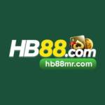 hb88mr com Profile Picture