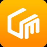 Urbanmop Dubai Profile Picture