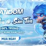 ShopTFT .com Profile Picture