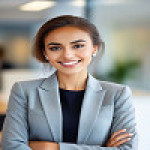 cutesweety Profile Picture