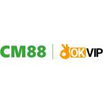 CM88 Profile Picture