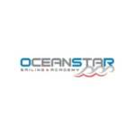 oceanstarcharters11 Profile Picture