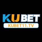 Kubet11 Profile Picture