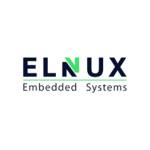 Elnux Embedded Systems Profile Picture
