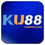 KU88 WIKICOM Profile Picture