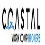 oscar melia Profile Picture