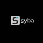Syba LLC Profile Picture