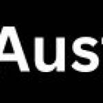 M99 AU Profile Picture