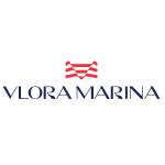 Vlora Marina Profile Picture
