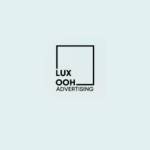 LUX OUT OF HOME ADVERTISING Profile Picture