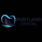 Portland Dental Profile Picture