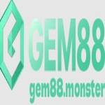 Gem88 Profile Picture