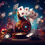 bazi sara Profile Picture