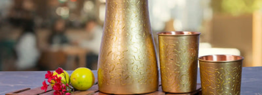 Pillow Fights Cover Image