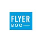 Flyer Boo Profile Picture