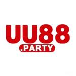 UU88 Profile Picture