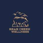 Bear Creek Wellness Center Profile Picture