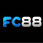 FC88 Profile Picture