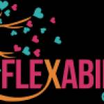 Flexability care Profile Picture