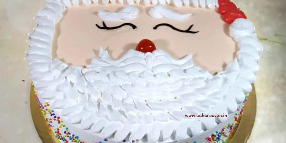 Christmas Theme Cakes Collection for 2025: Stunning Designs and Trending Ideas for a Picture-Perfect Celebration