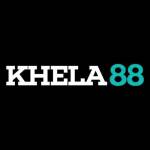 khela88is Profile Picture