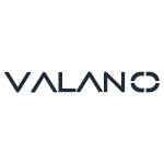 ValanoIPC | Leading Computing Solutions Profile Picture