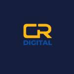 CR Digital Sdn Bhd Profile Picture